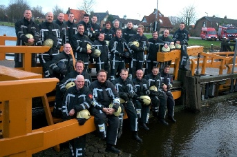a brandweer 070107 011.jpg