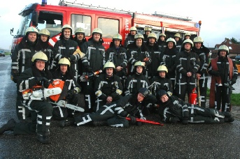 a brandweer 070107 006.jpg