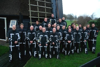 a brandweer 070107 002.jpg